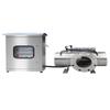 Jun Ding Ying Pipeline UV Pool Sterilizer
