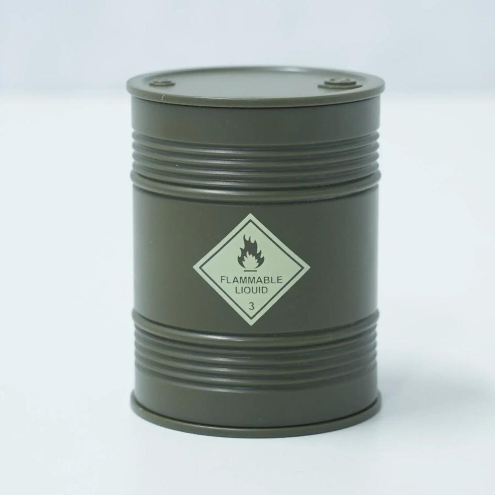 JJRC C8815 Parts Upgrade Parts Trailer Soldier Winch Canopy Metal CVD Original Accessories for C8815 RC Car Upgrade Accessories