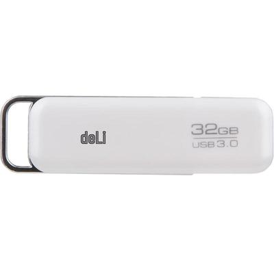 Speichermedien – USB-Sticks