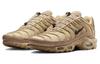 Nike Air Max Plus Sesame FZ5049-222