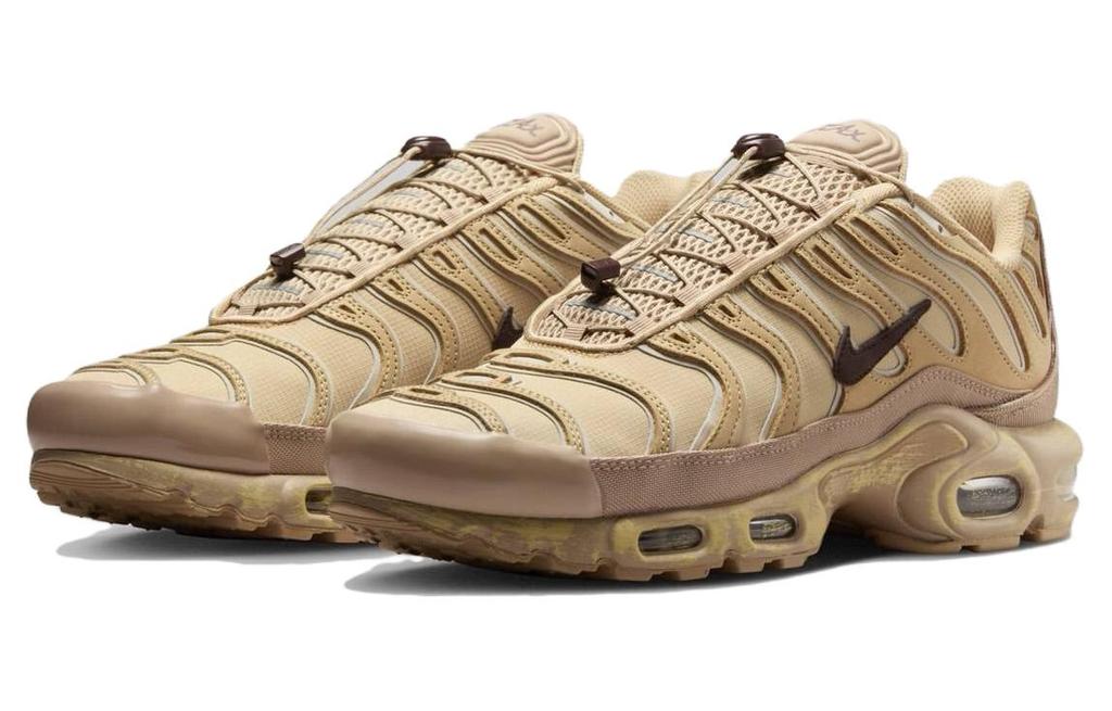 Nike Air Max Plus Sesame FZ5049-222