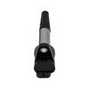 Ignition Coil for Dongfeng Fengshen A60/S30/H30A30 1.5 SMW252625