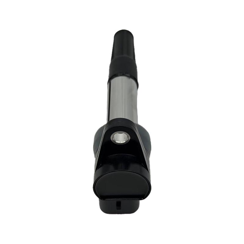 Ignition Coil for Dongfeng Fengshen A60/S30/H30A30 1.5 SMW252625