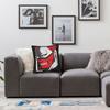 Pillow Case En Dorohedoro Design Pillow Cover For Living Room Chair Kawaii Pillowcases