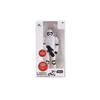 Mini Brands Collectible Toys by ZURU - Great Stocking Stuffers - Disney Store Edition, 2 Capsules of 5 Mystery Toys for Kids, Teens, and Adults (Amazo