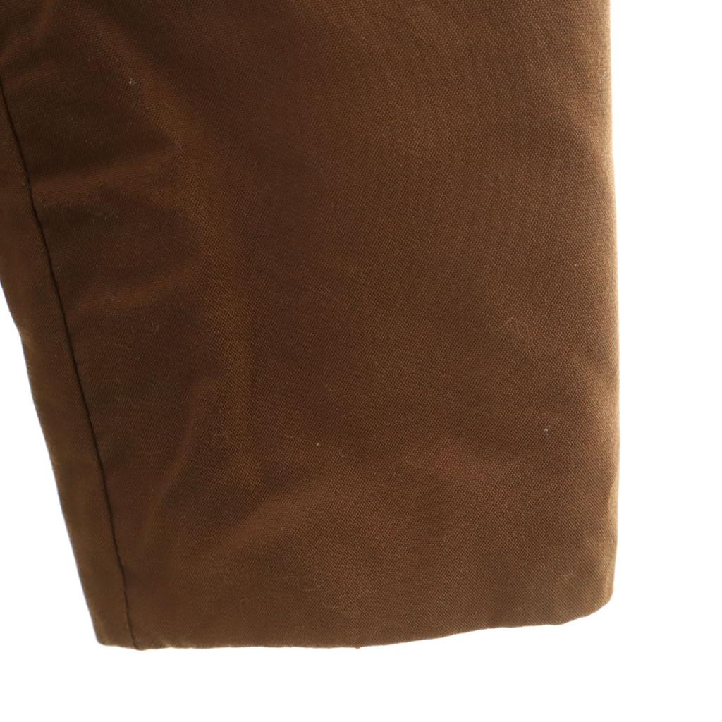 SHINICHIRO ARAKAWA Honda HONDA collaboration made in Japan Nylon jacket M Men's Used