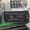 15L Multi-Use Roti Maker & Pancake/Pizza Oven for Home Use