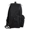 [Machiavellic] SQUAD Active Daypack 312510105 BLACK(019)