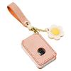 Accesorios – Funda para llave