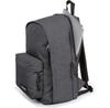 Рюкзак Eastpak Back To Work black denim