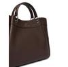 Tasche Armani Exchange 942910 CC783 U6018