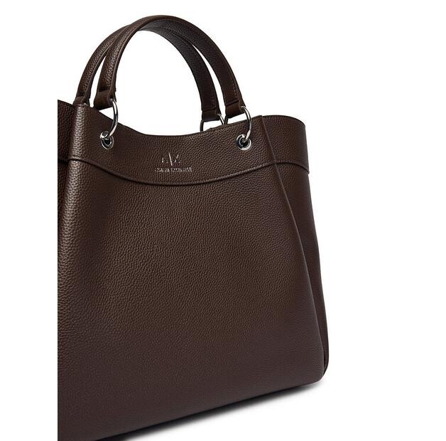 Tasche Armani Exchange 942910 CC783 U6018