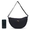 Puma Geantă crossbody pentru femei, stil de viață sportiv