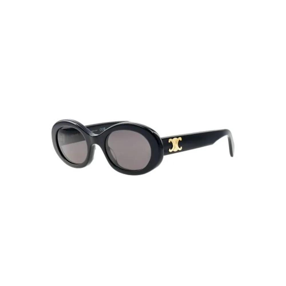 [Celine] La Prima CL40194U 01A Dámské sluneční brýle