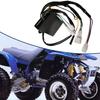 3GD-85540-30-00 Black Igniter CDI unit box Fit for Yamaha YFM350X Warrior 350 ATV 1996