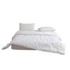 Muji Home Washable Australian Wool Quilt Pro 3.0