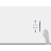 Makita Reciprocating Saw Blade BIM46 (5 Pieces) A-57962 Blue