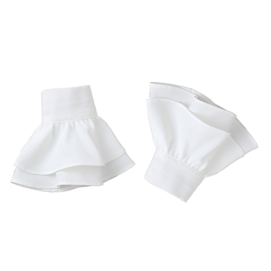 1 para stylowych damskich spinek do mankietów, spersonalizowane modne akcenty, kwiatowe rękawy, do noszenia na co dzień i na specjalne okazje