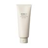 Muji 3 Types Plant Oils Body Cream 150g 150 Grams (x 1)