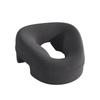 Cuscino Viso in Memory Foam per Comfort Domestico e Massaggio