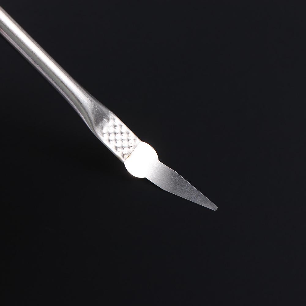 Dismantling Kit CPU Screen Hand Tools Set Opening Tool Disassemble Pry Mobile Phone Repair Phone