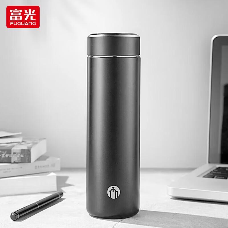 FUGUANG 316 Stainless Steel Insulated Mug