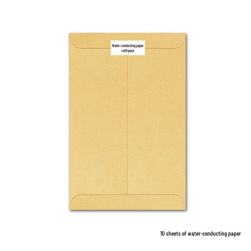 Gundam Modell Befeuchtete Nasspalette für Handbemalung und FarbMischwerkzeuge