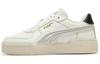 CA Pro 'Warm White Sedate Grey'