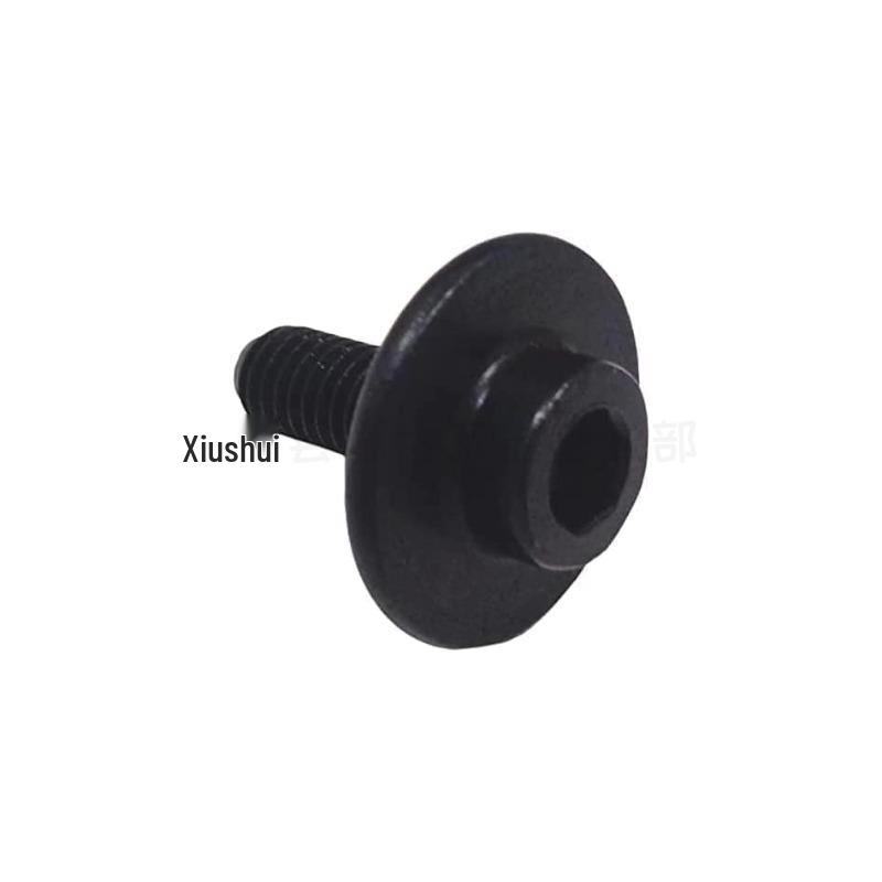 Makita 266733-9 Screw for BLS713/LS0714/DLS714 Miter Saw Accessories