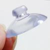 10X Practical Gadget Suction Cups- Tube Aquarium Fish Tank 35mm