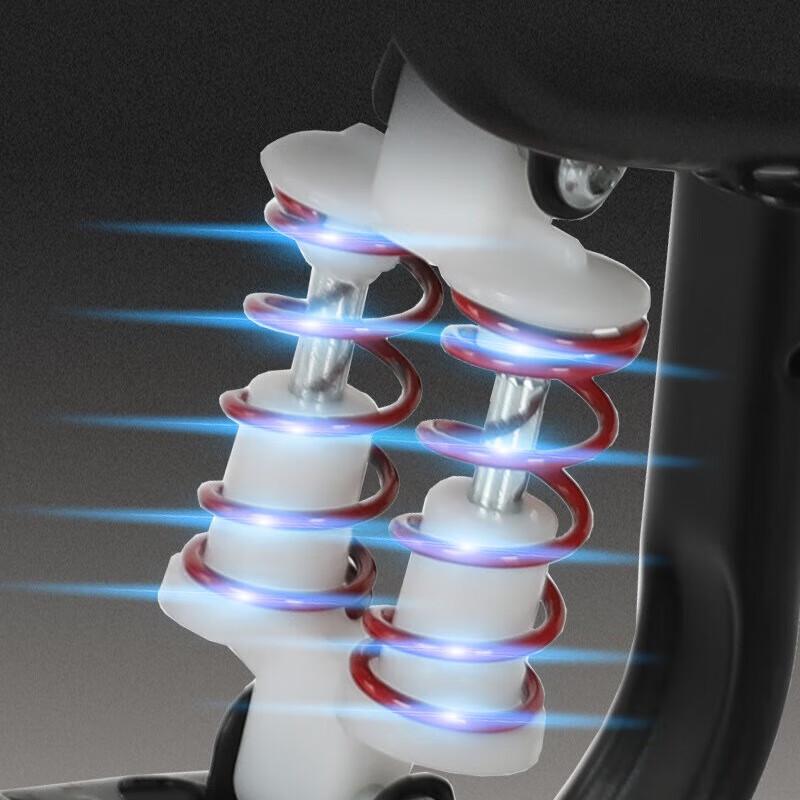 Lishi Elektrisches Fahrzeug Frontmontierter Kindersitz
