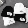 Berretti e cappelli – Cappelli