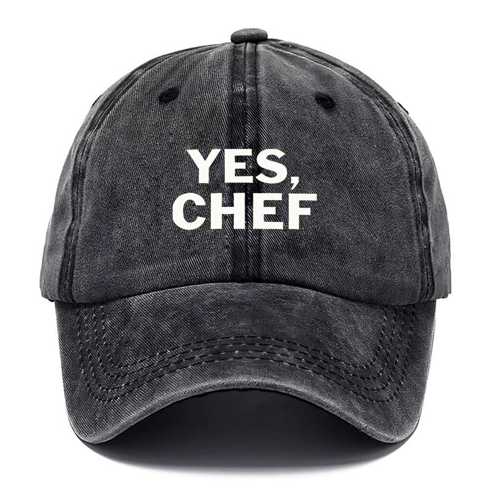 Outdoor Baseball Cap, Adjustable Dad Hat, Available in Various Colors чёрный
