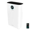 Cecotec TotalPure 7500 Connected Air Purifier