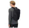 Backpack Vaude Agile 14 Redeva (45438-557)