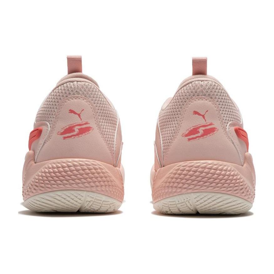 PUMA Court Rider Chaos 'Slash - Rose Dust' Men's 378052-03