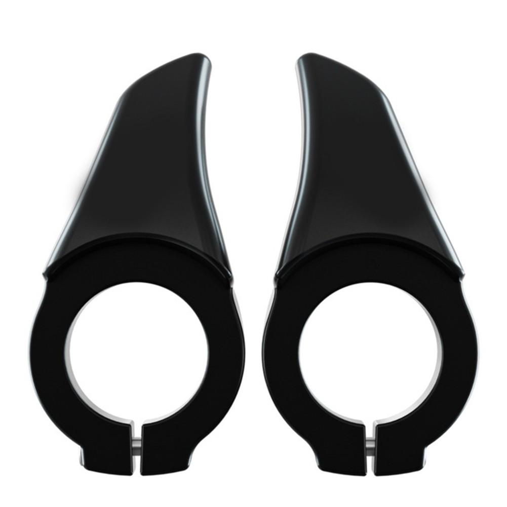 

Bicycle Accessories Bicycle Accessories Fixed Gear Bike чорний