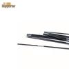 Outdoor Camping Tent Pole with Storage Bag
