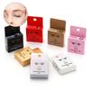 Microblading 10m Pre-ink Mapping String for Semi Permanent Eyebow Dyeing Liner Thread Positioning Eyebrow Measuring WSPJ02