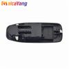 Without Folding Power Window Master Control Switch For Peugeot 208 2008 3008 5008 96751127ZD 6751120ZD Car Accessories