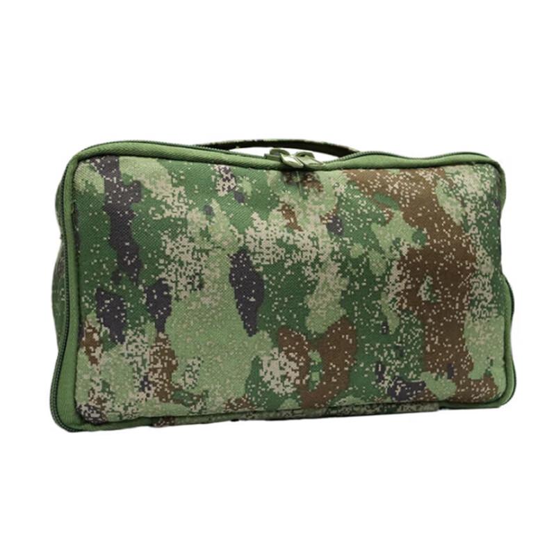 Сумка-органайзер для чистящих средств «Взлетная прочность»