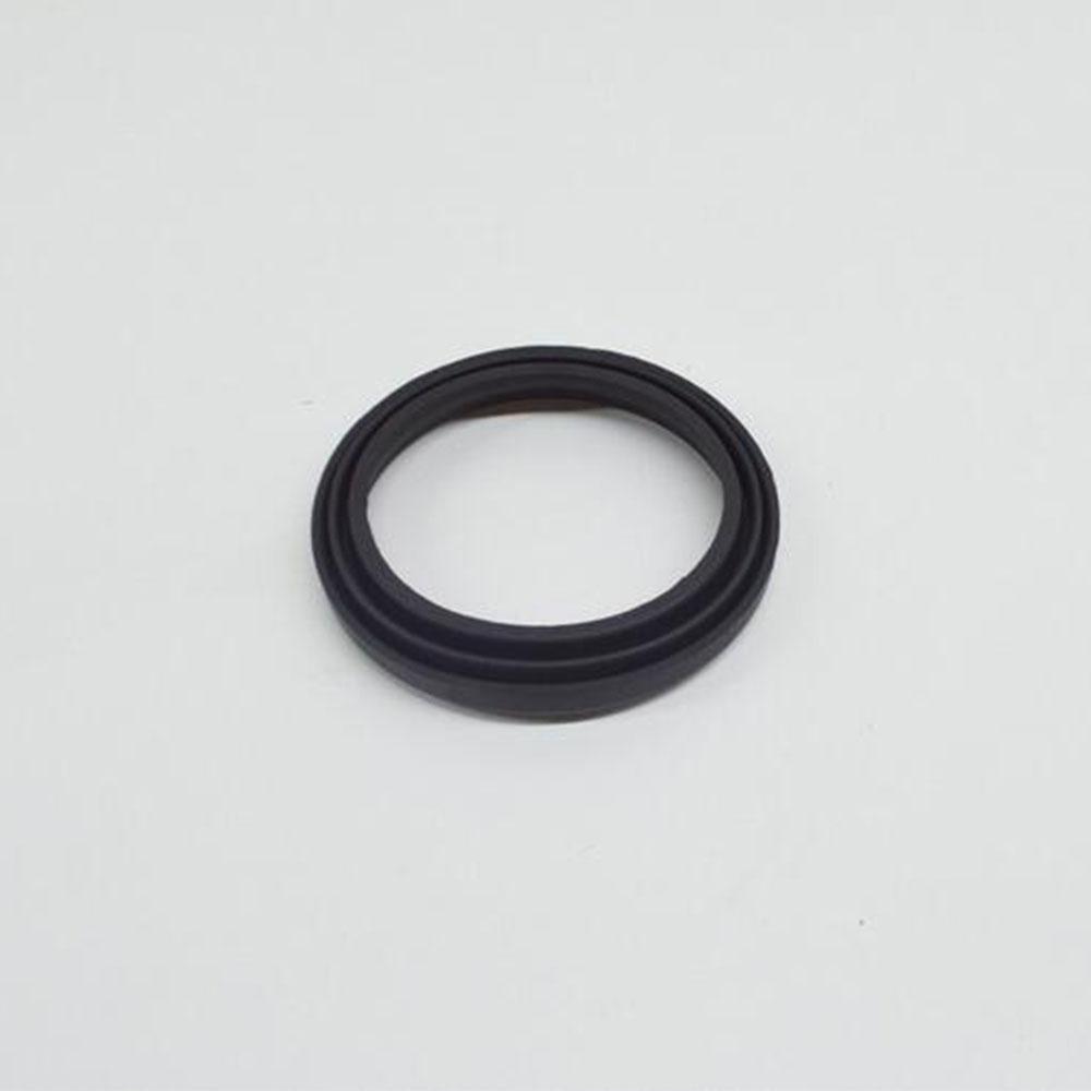 2720940080 Aftermarket Air Cleaner Seal Gasket For Mercedes-Benz W203 W204 W212