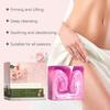 Women's Rejuvenating Cleansing Soap for Intimate Areas  Moisturizing, Nourishing, Gentle Foam (100g)