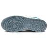 Jordan 1 Low SE Industrial Blue GS FN9137-141