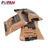 Pufan Emergency Combat Rations