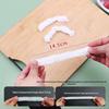Miaojie Disposable Food & Dust Covers