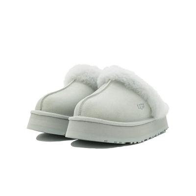 Slippers De Canard