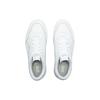 Puma Court Ultra 'White Silver' 389368-02