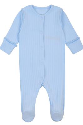 Little Man KRAKO (97069)