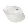 Logitech M330 Silent Wireless Mouse